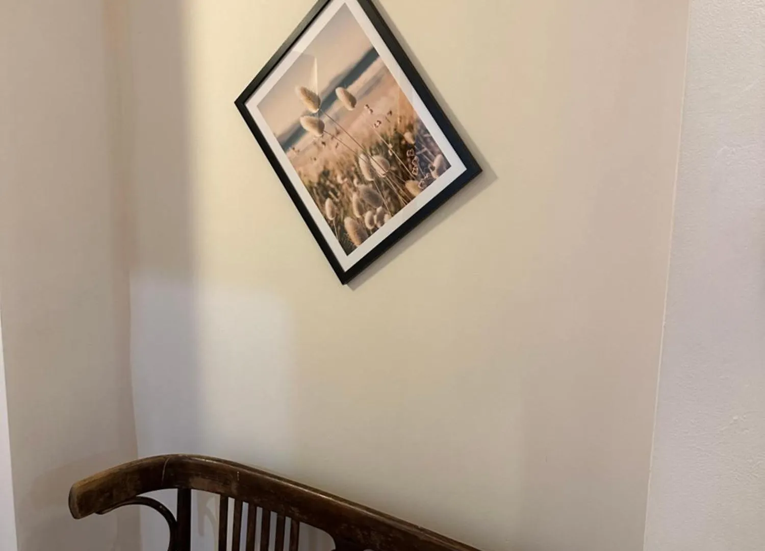 بيت ضيافة Wielopole Classy Rooms كراكوفيا
