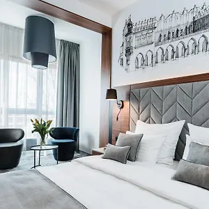 Focus Premium Krakow